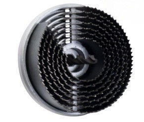Giá tốt. 65 Thép Manganese 7PC 1