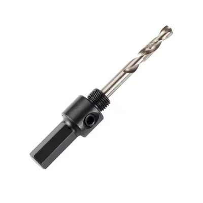 Giá tốt. Thép carbon cứng và hợp kim thép lỗ nhìn Arbor cho độ bền cao hơn trực tuyến