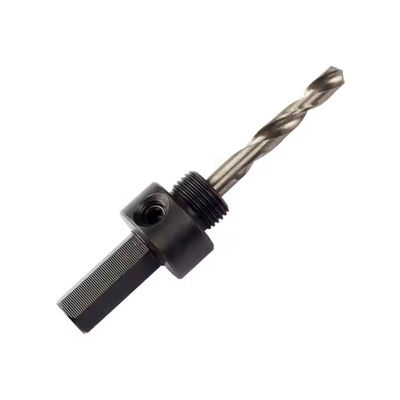 Giá tốt. Bộ điều hợp cưa ống 5/8 