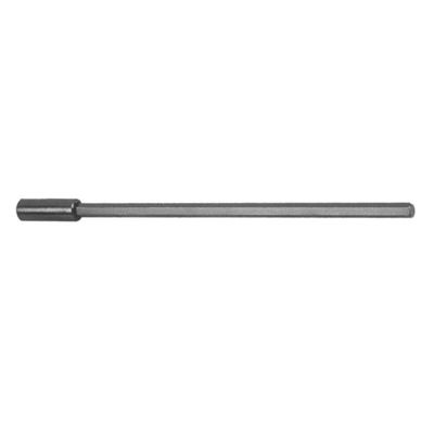Giá tốt. OEM / ODM Thợ xem lỗ Thường kéo dài thanh cho Shank Of Arbors Thợ xem lỗ trực tuyến