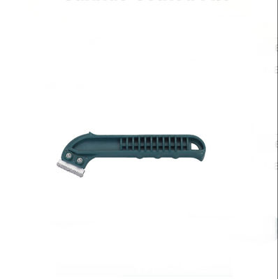 Good price Tungsten Carbide File Grout Saw Blade For Tile Gap Cleaning Drywall Ceramic Tile online