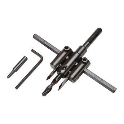 Giá tốt. Thép carbon điều chỉnh vòng cắt lỗ 30-120mm 38-42 HRC trực tuyến