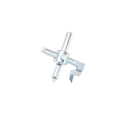 Giá tốt. Đẹp điều chỉnh vòng tròn cắt lỗ khoan bit thép carbide 20-94mm điều chỉnh tường sơn cắt vòng tròn trực tuyến