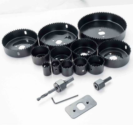 Giá tốt. Thép carbon cao lỗ xem độ bền 6TPI loại răng trong xây dựng trực tuyến