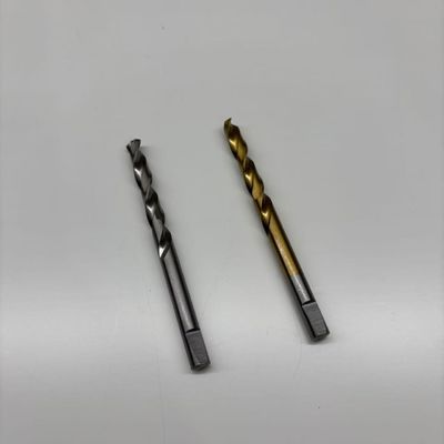 良い値段 TIN TICN ナノコーティング パイロットドリルビット オンライン